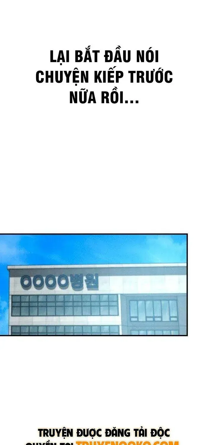 Chapter 11 - Trang 43