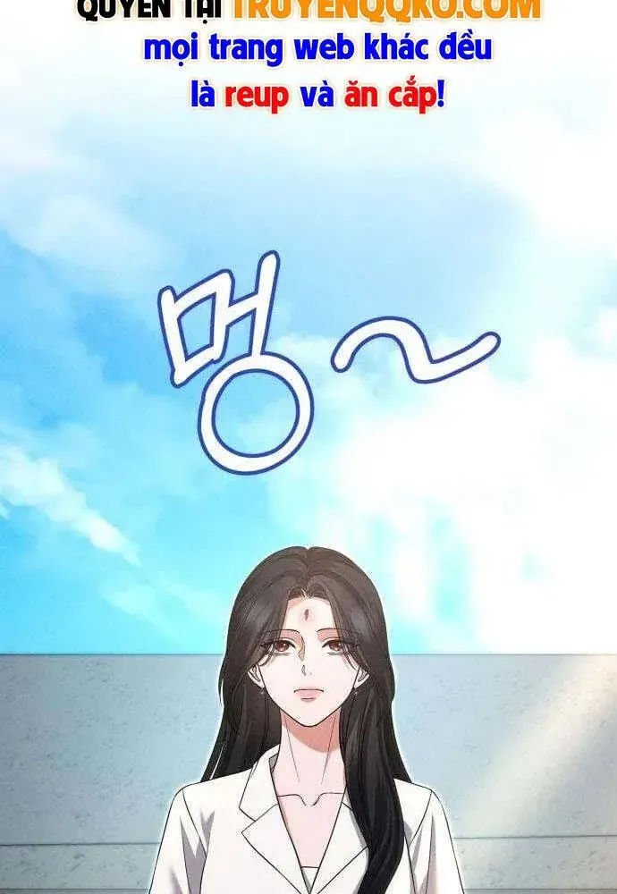 Chapter 11 - Trang 44