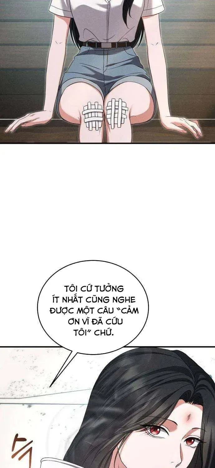 Chapter 11 - Trang 45