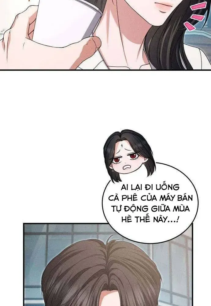 Chapter 11 - Trang 46