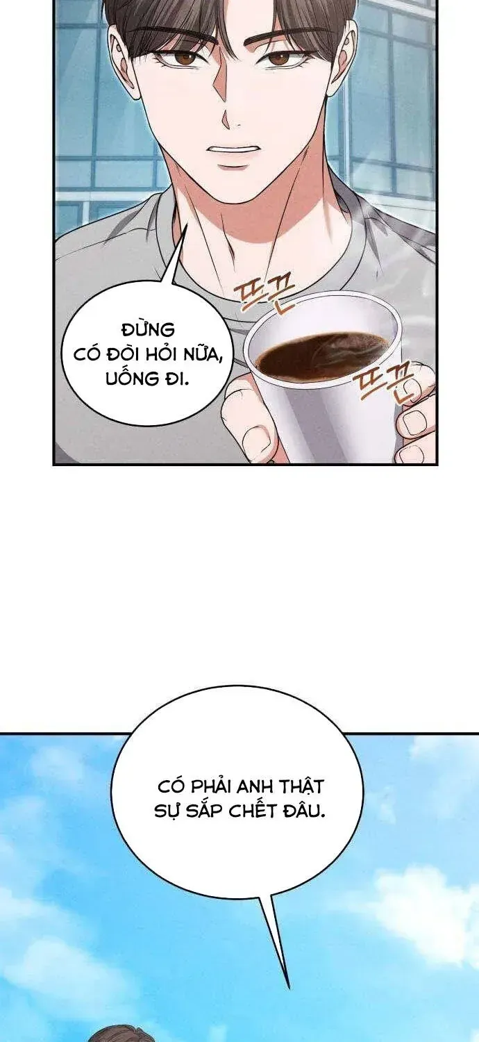 Chapter 11 - Trang 47