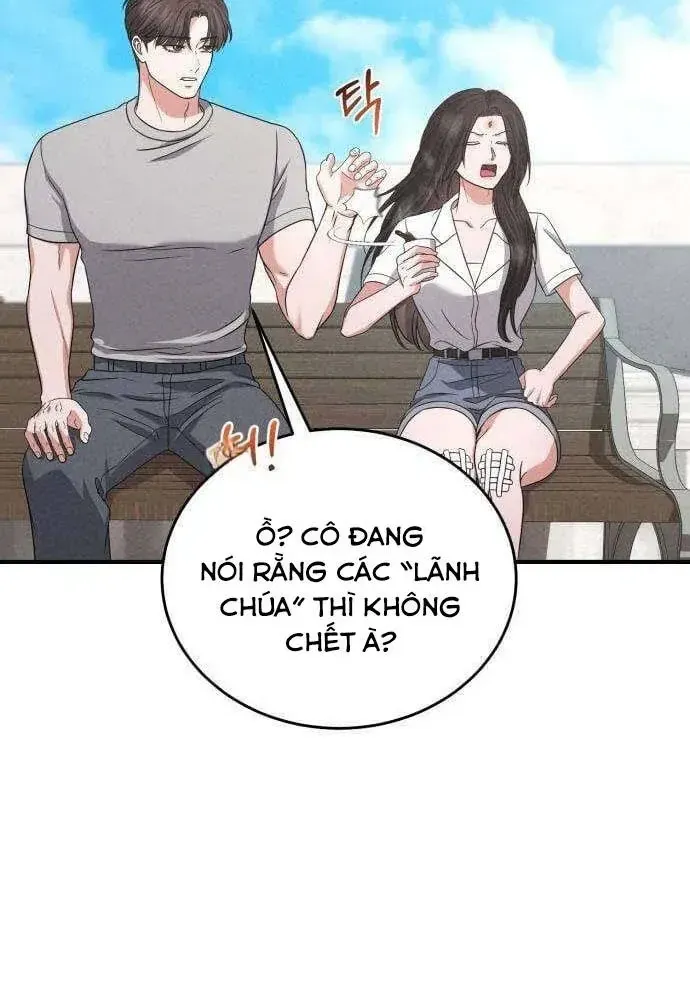 Chapter 11 - Trang 48