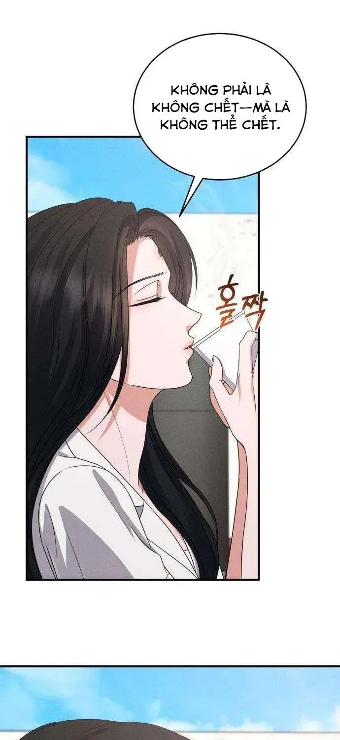 Chapter 11 - Trang 49