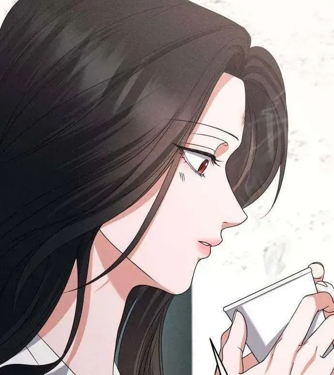 Chapter 11 - Trang 50