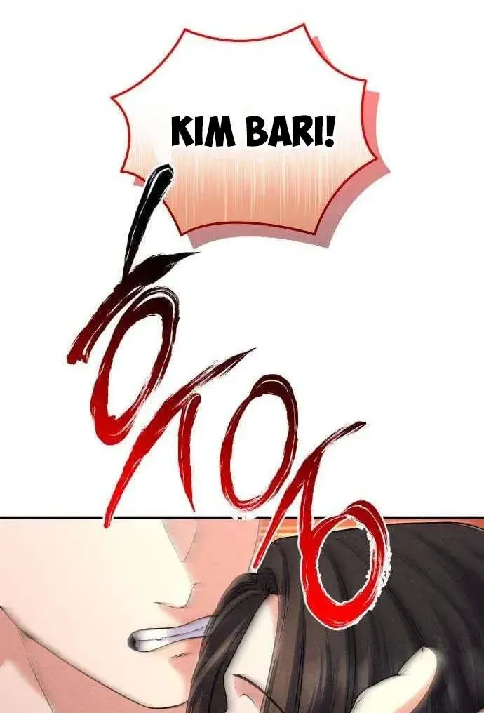 Chapter 11 - Trang 6