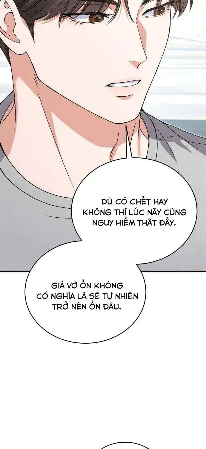 Chapter 11 - Trang 53