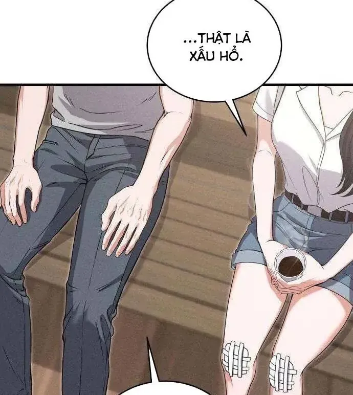 Chapter 11 - Trang 54