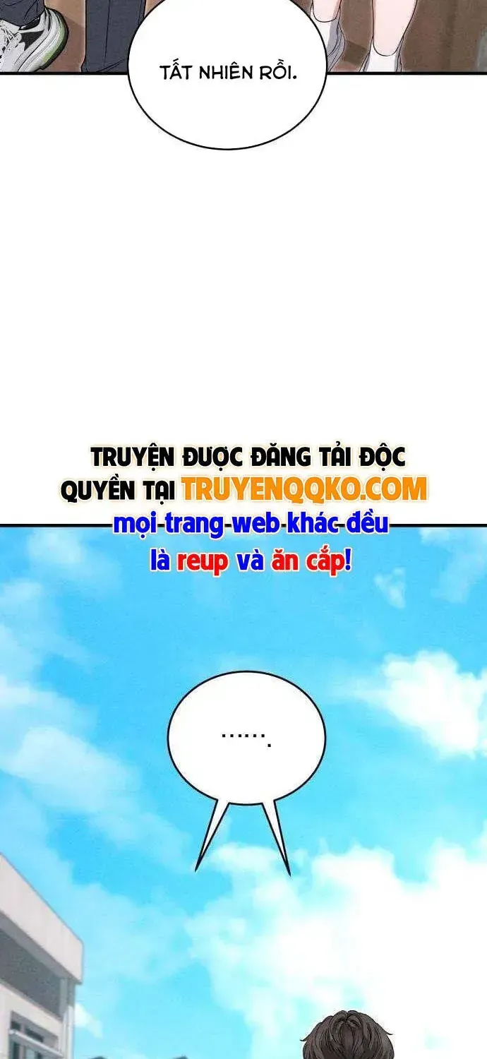 Chapter 11 - Trang 55