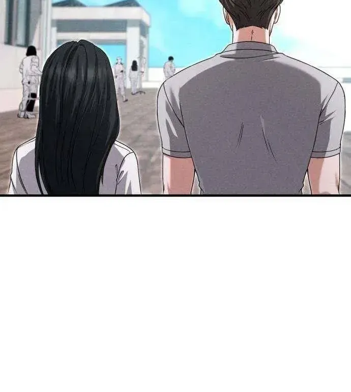 Chapter 11 - Trang 56