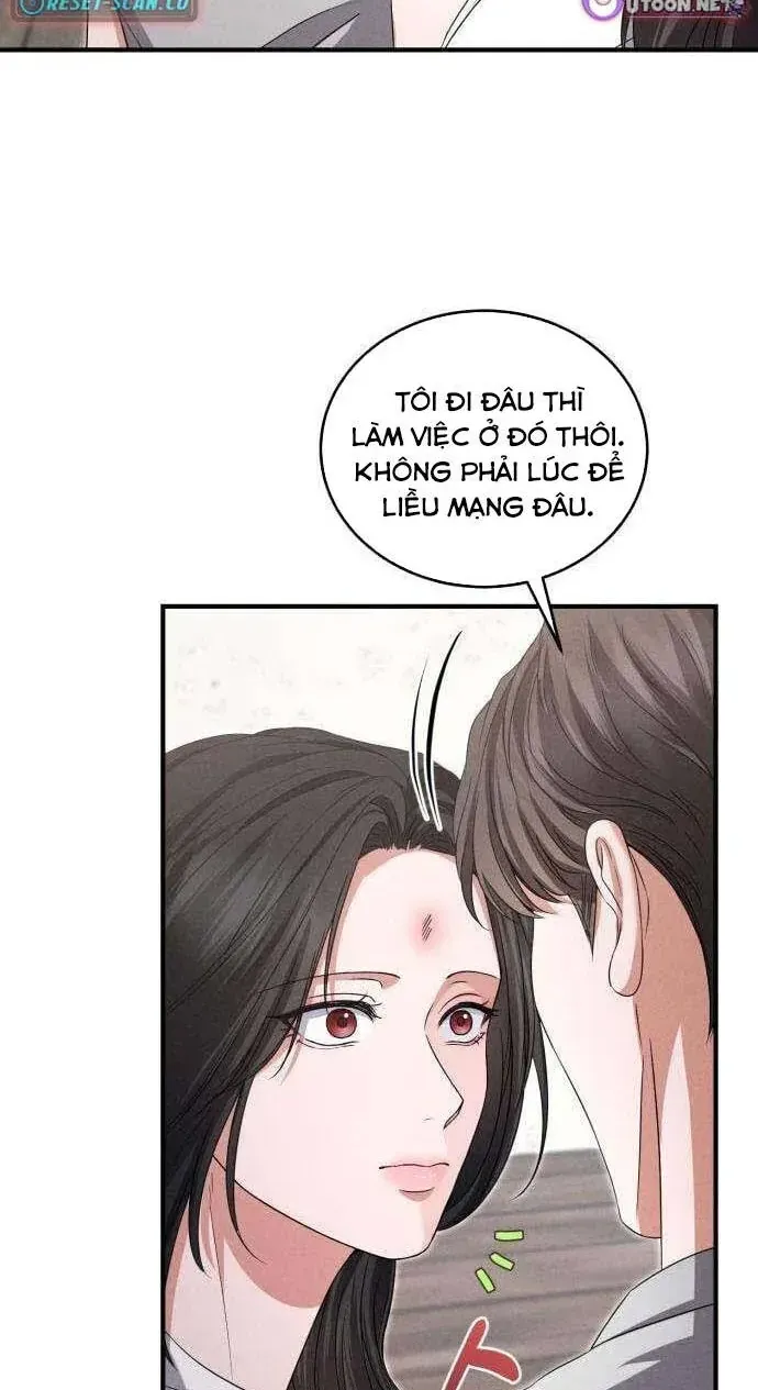 Chapter 11 - Trang 60