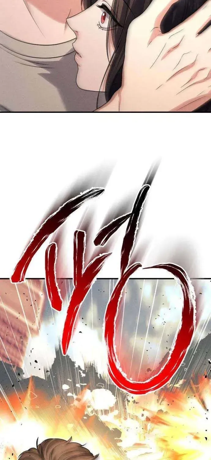 Chapter 11 - Trang 7