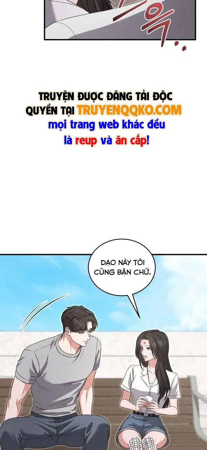 Chapter 11 - Trang 61