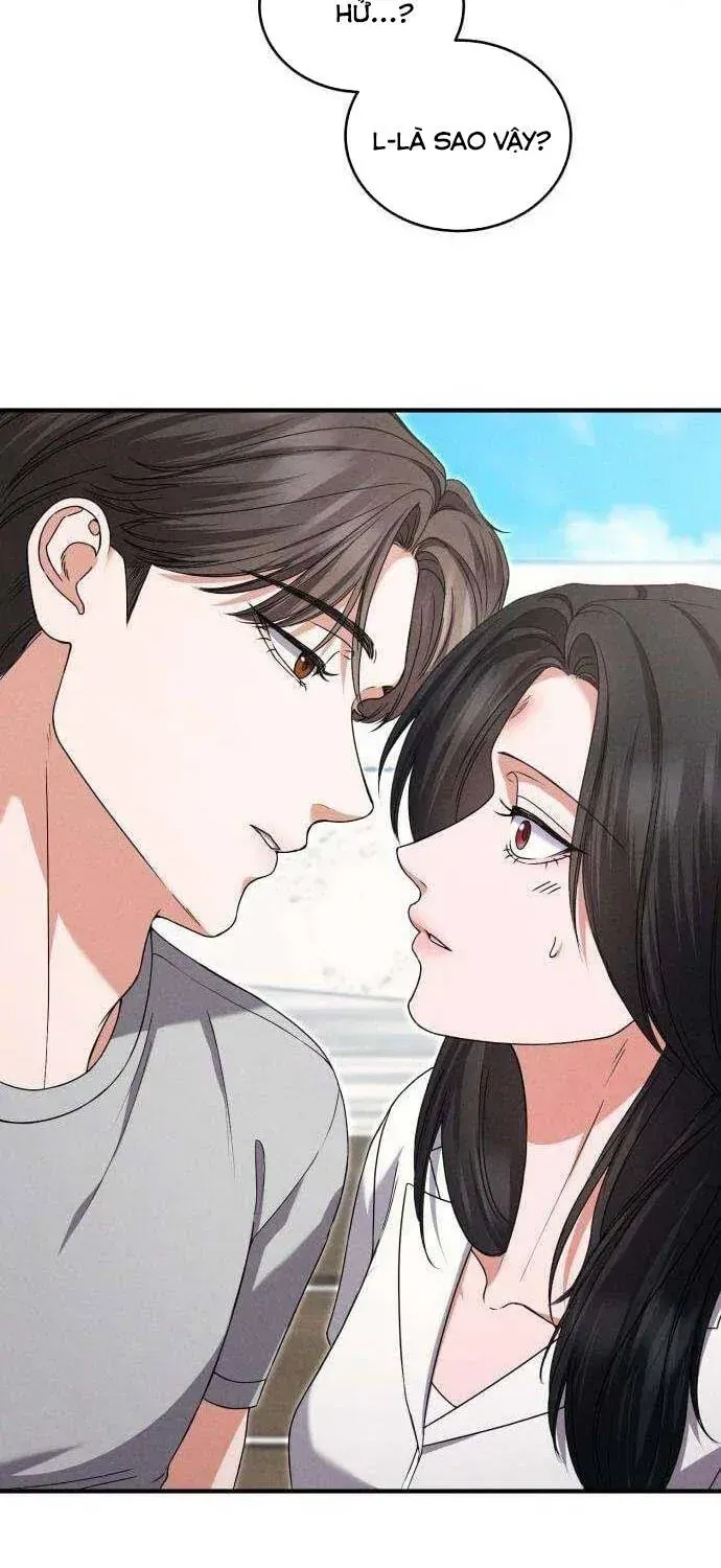 Chapter 11 - Trang 63