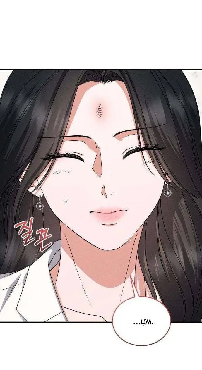 Chapter 11 - Trang 64