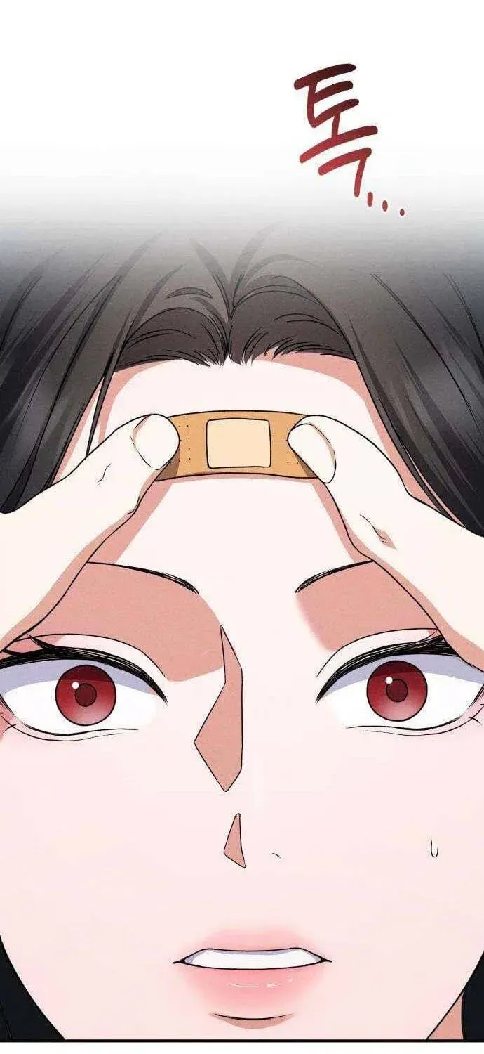 Chapter 11 - Trang 65