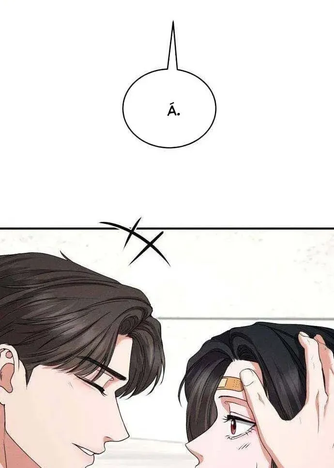 Chapter 11 - Trang 66