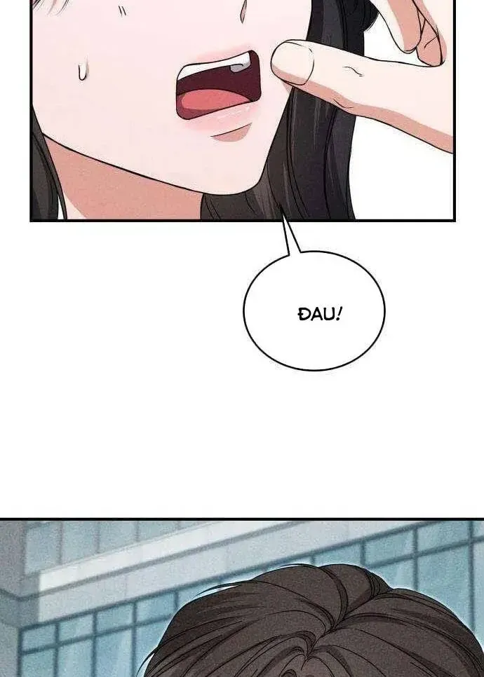 Chapter 11 - Trang 68