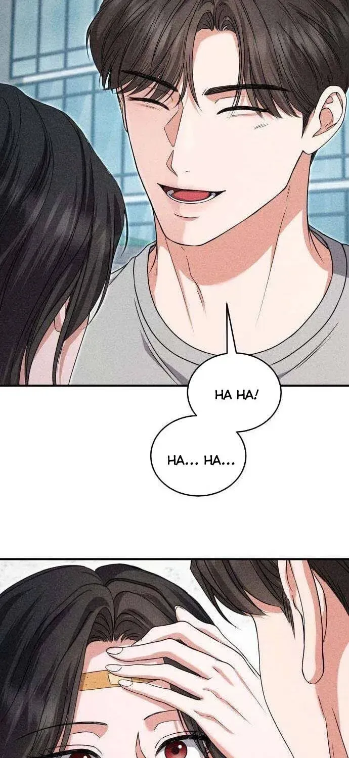 Chapter 11 - Trang 69