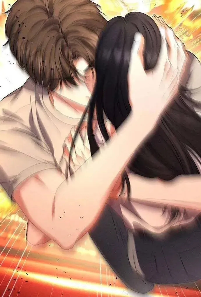 Chapter 11 - Trang 8