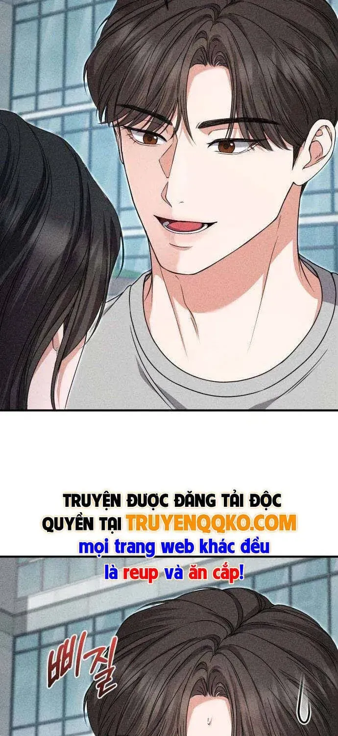 Chapter 11 - Trang 71