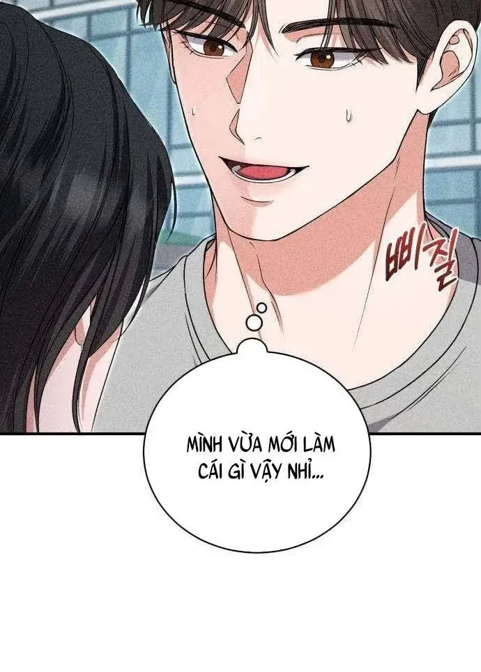 Chapter 11 - Trang 72