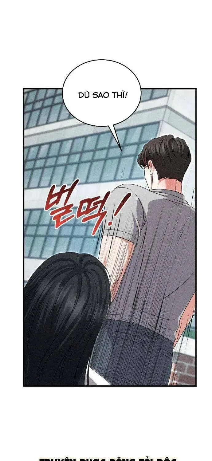Chapter 11 - Trang 73