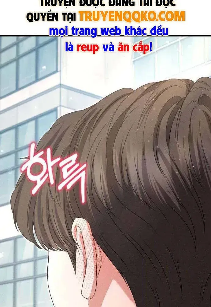 Chapter 11 - Trang 74