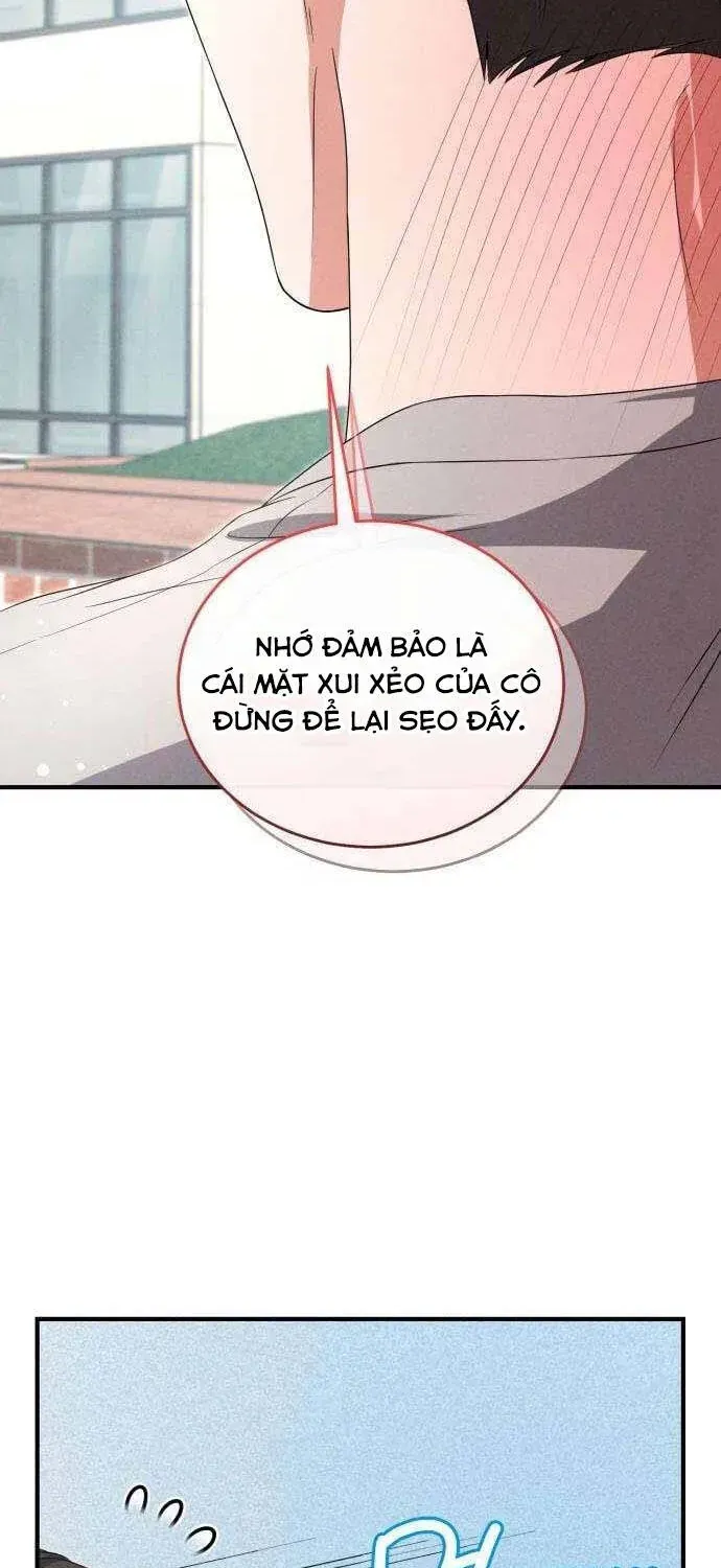 Chapter 11 - Trang 75