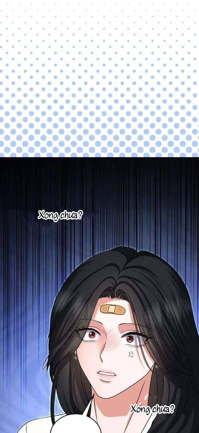 Chapter 11 - Trang 77