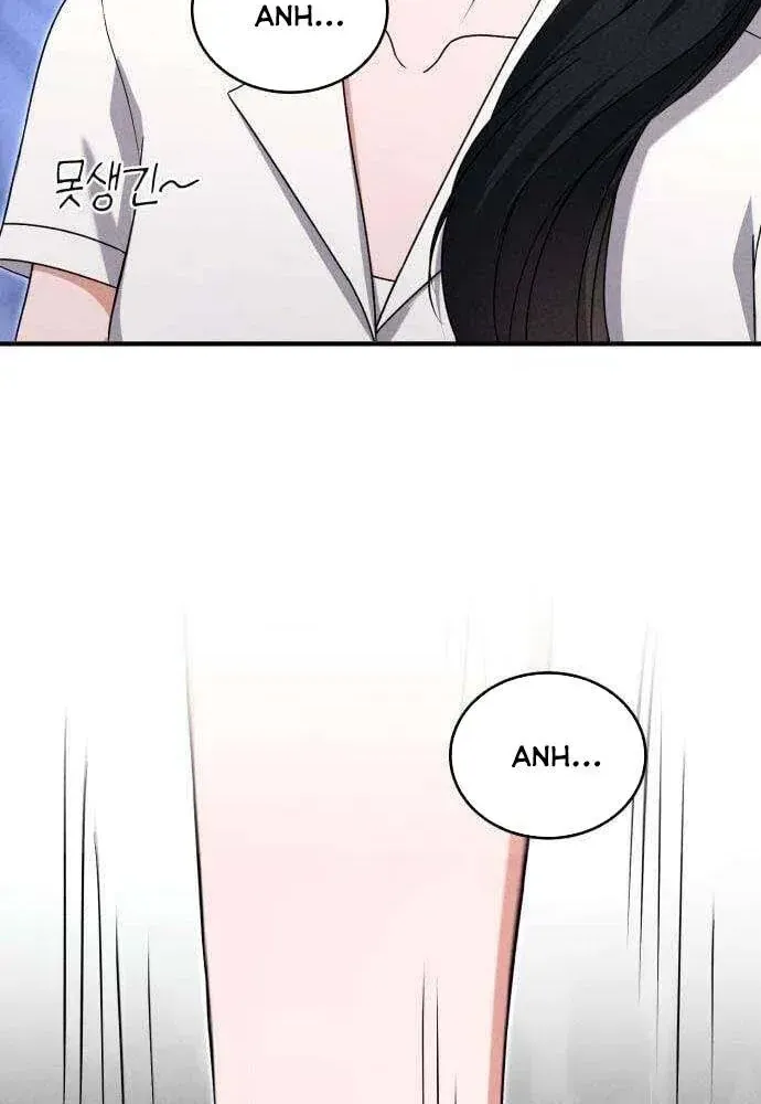 Chapter 11 - Trang 78