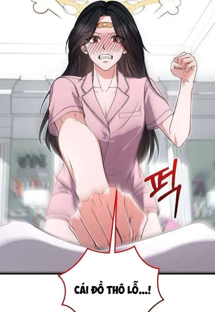 Chapter 11 - Trang 80
