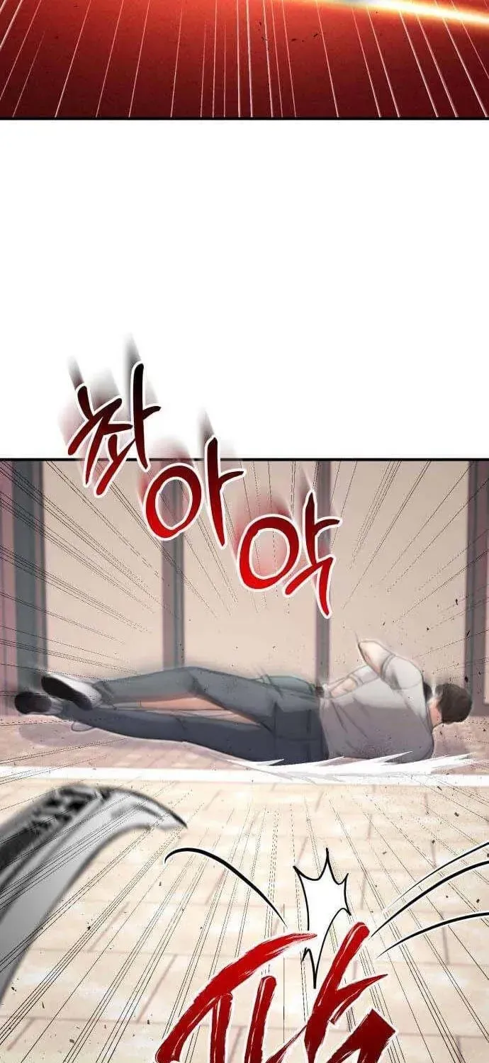 Chapter 11 - Trang 9