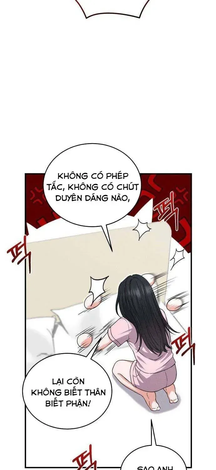 Chapter 11 - Trang 81