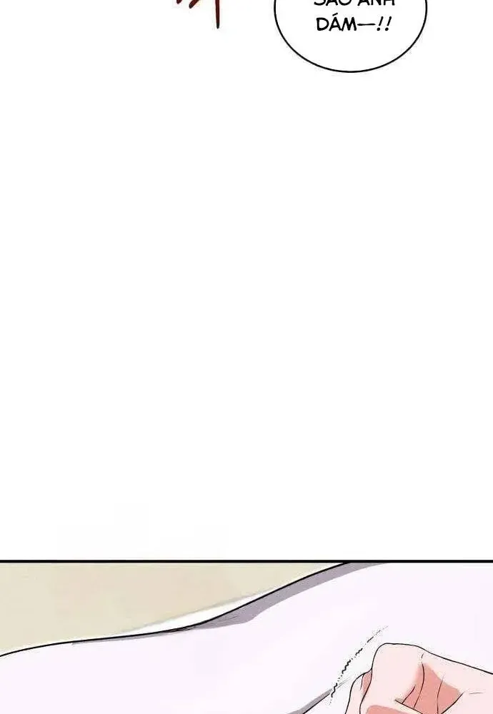 Chapter 11 - Trang 82