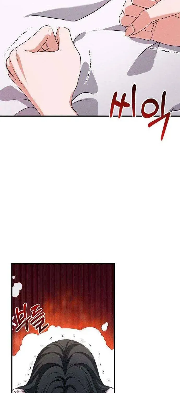Chapter 11 - Trang 83