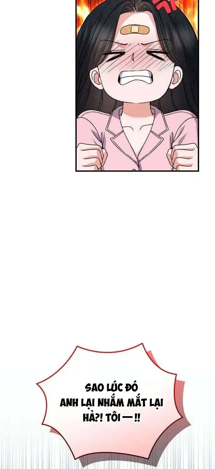Chapter 11 - Trang 85