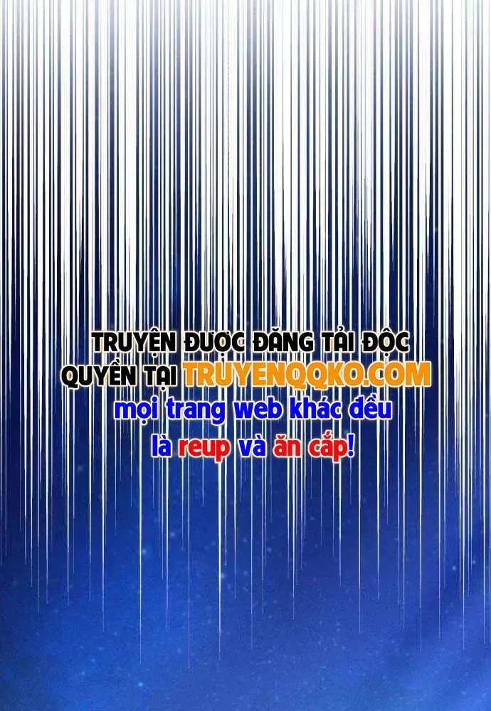 Chapter 11 - Trang 86