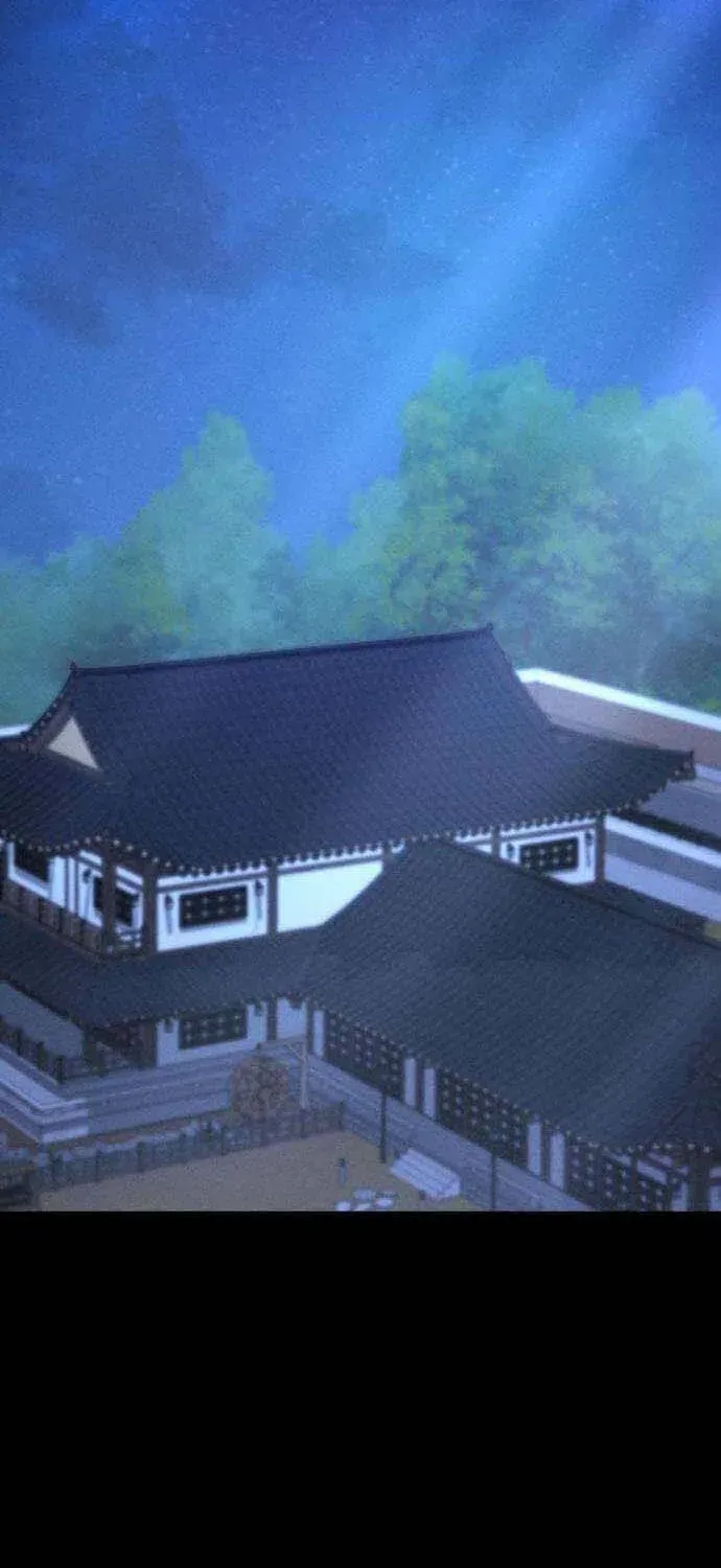 Chapter 11 - Trang 87