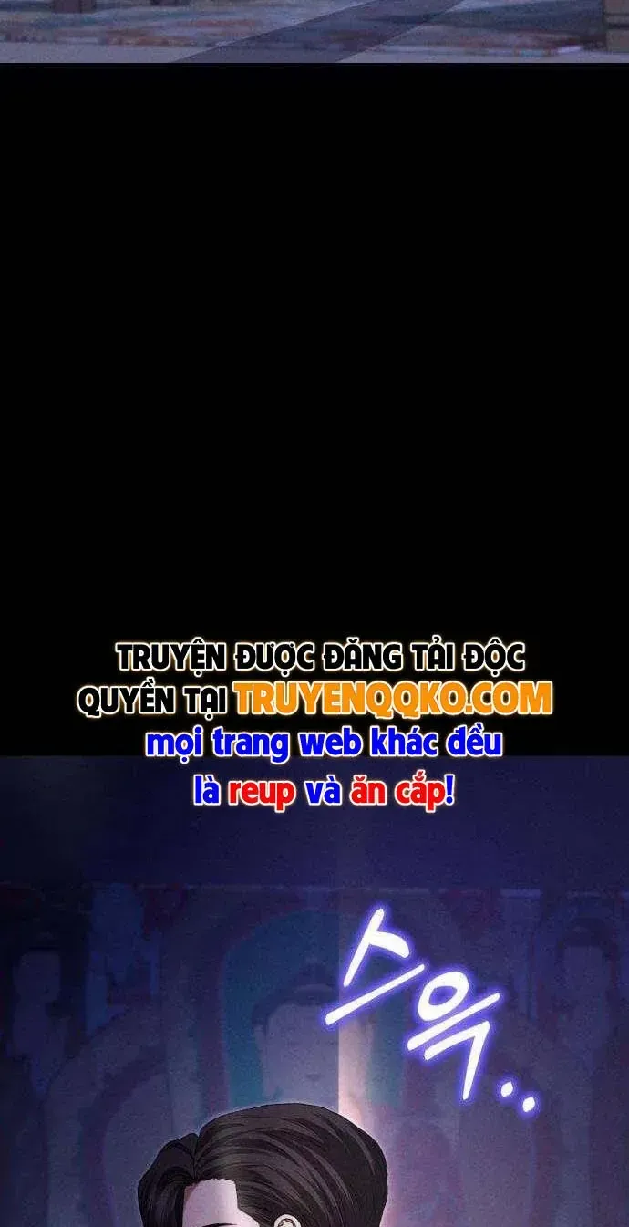 Chapter 11 - Trang 90