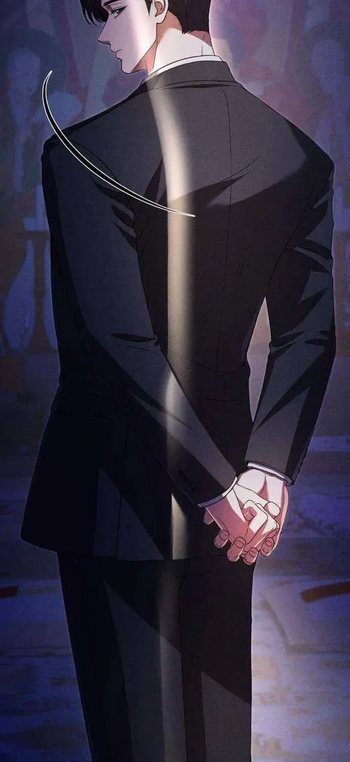 Chapter 11 - Trang 91