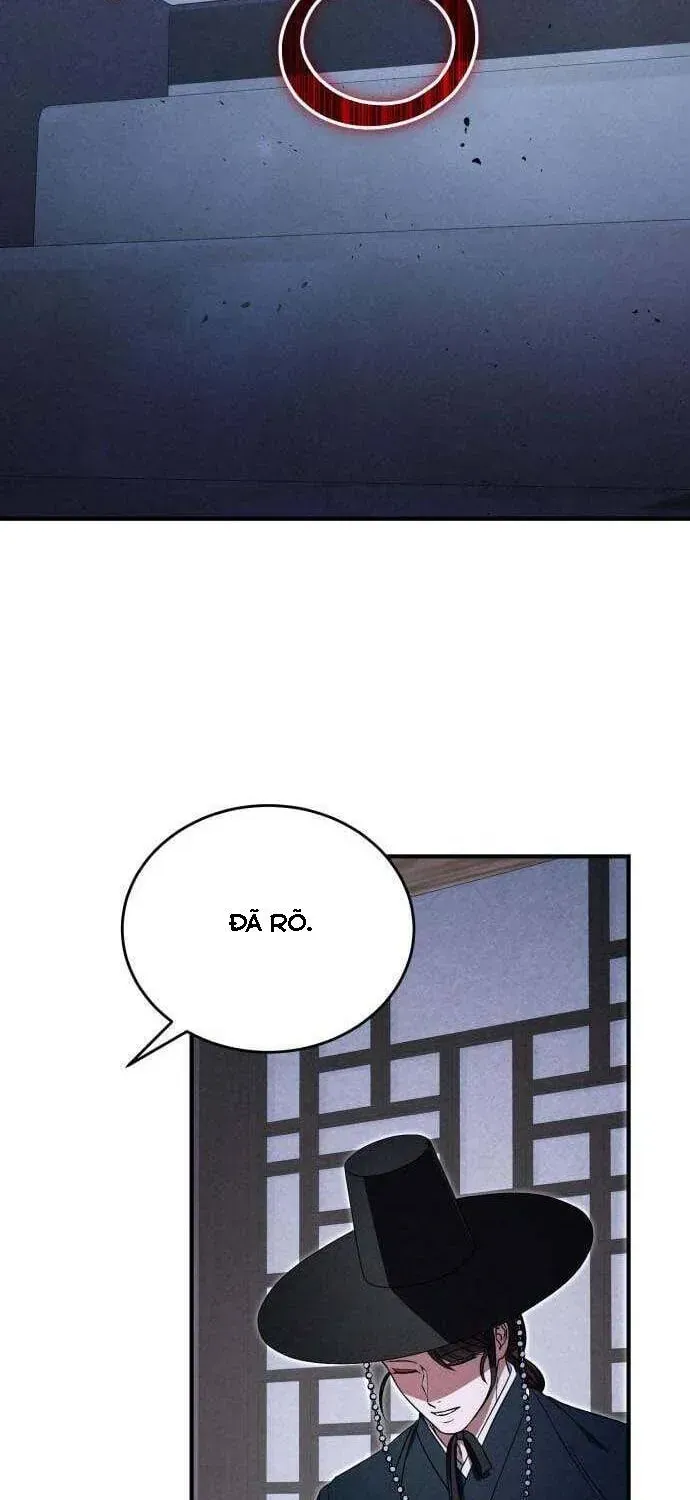 Chapter 12 - Trang 11