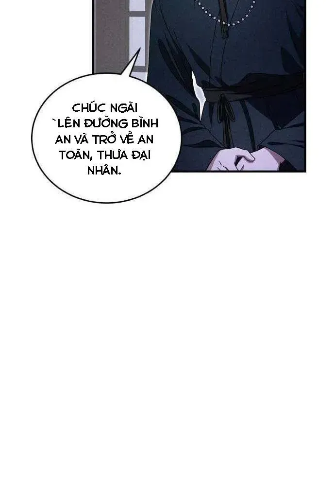 Chapter 12 - Trang 12