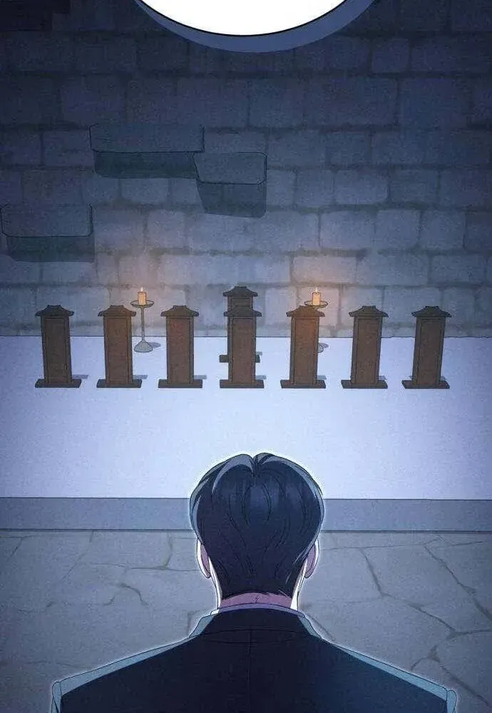 Chapter 12 - Trang 18