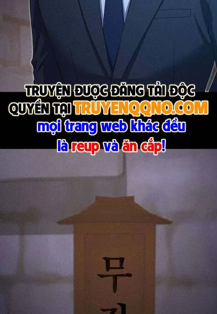 Chapter 12 - Trang 20
