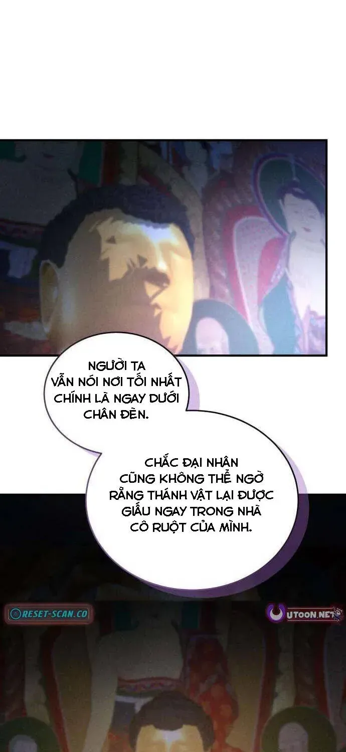 Chapter 12 - Trang 3