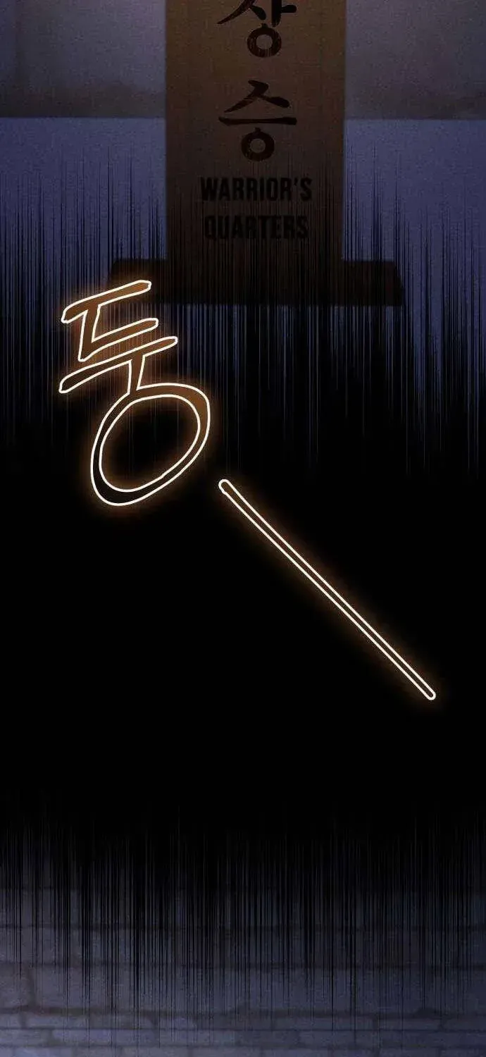 Chapter 12 - Trang 21