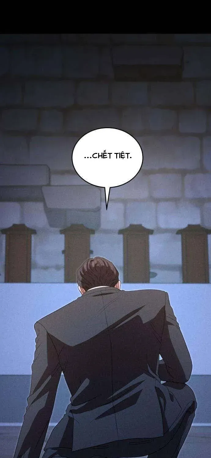 Chapter 12 - Trang 25