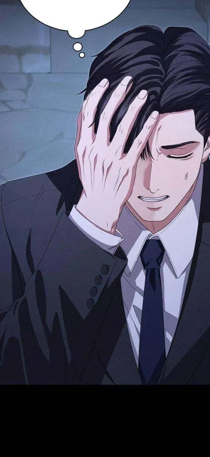 Chapter 12 - Trang 27