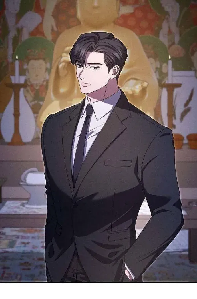 Chapter 12 - Trang 4