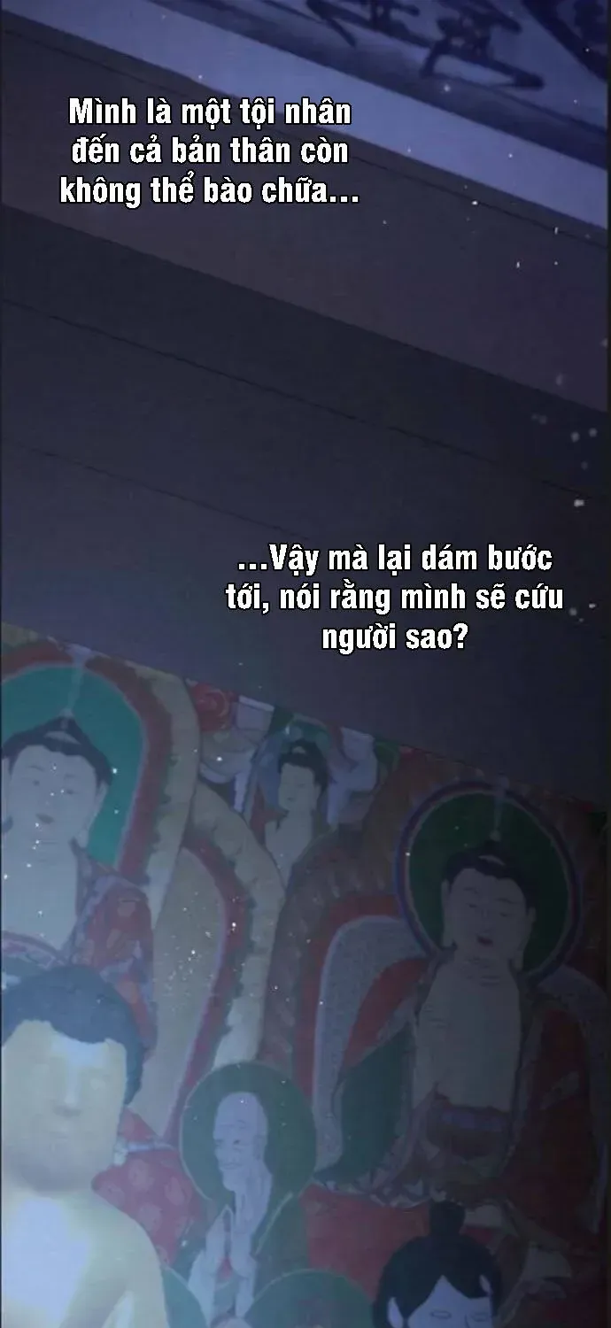 Chapter 12 - Trang 31
